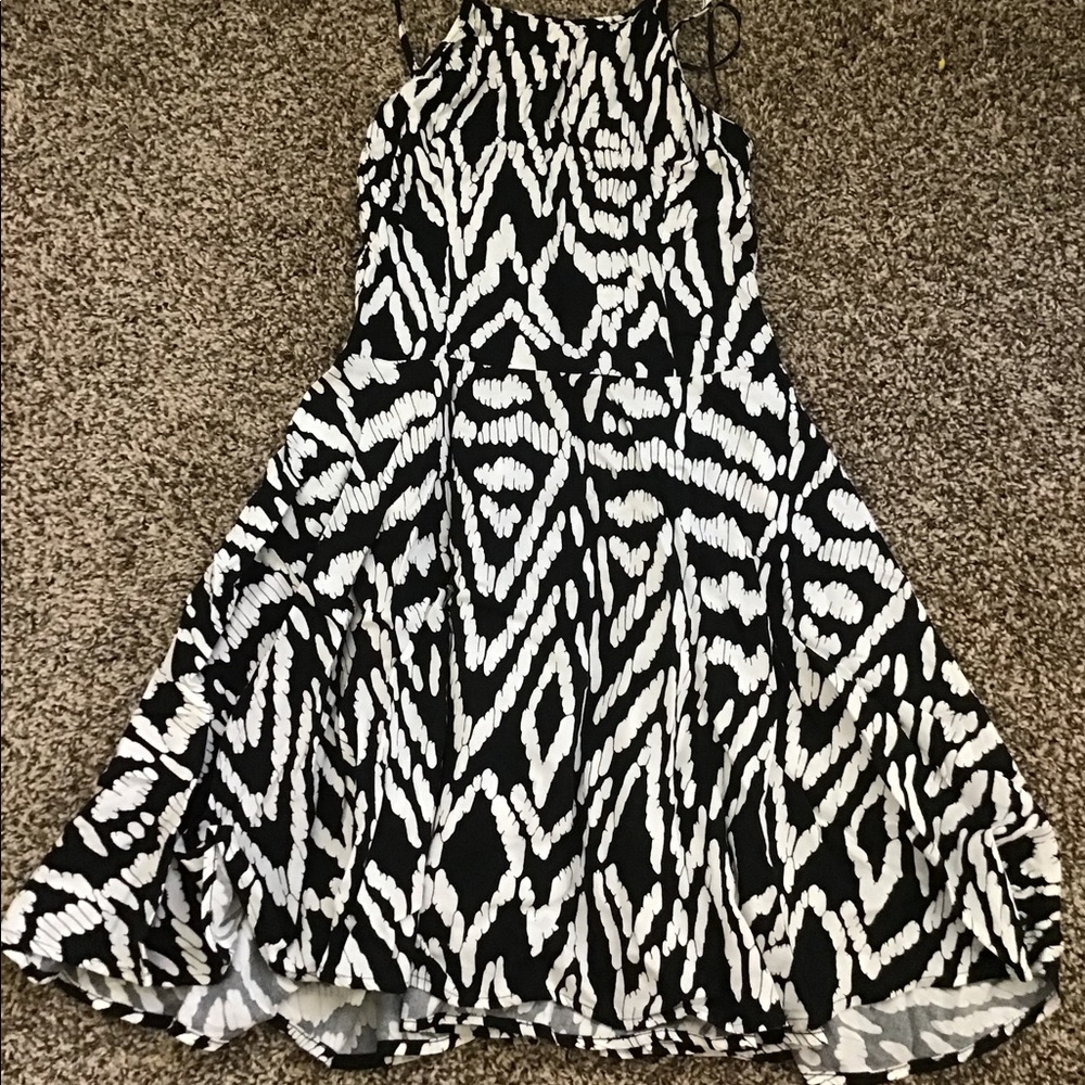 Aeropostale Dress